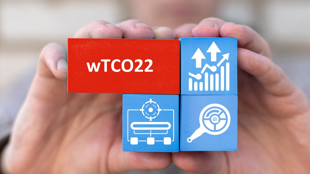 wTCO editie 2022