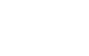 Logo Corponet