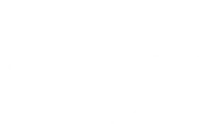 Logo Corponet