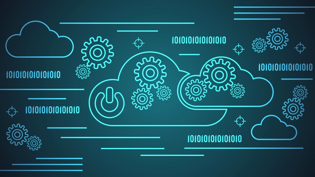 Doe je mee? Verkenning digitale afhankelijkheid