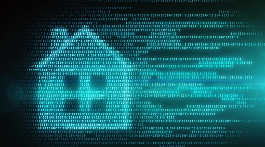 Vastgoeddata op orde: hoe doe je dat in de praktijk?